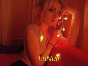 LuNull