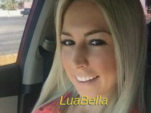 Lua_Bella