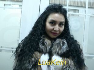 LuaKein