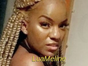LuaMeline