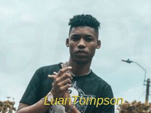 LuanTompson