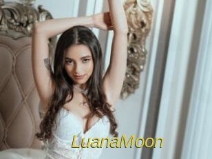 LuanaMoon