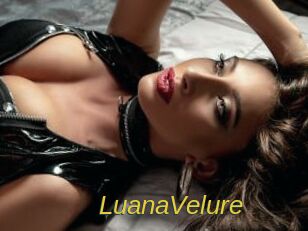 LuanaVelure