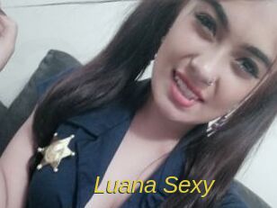 Luana_Sexy