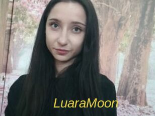 LuaraMoon