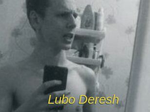 Lubo_Deresh Archive DVD ORG