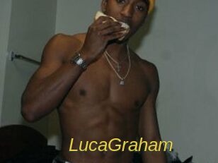LucaGraham