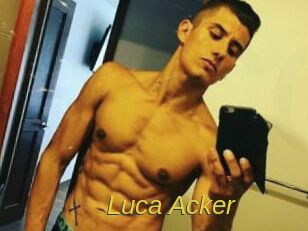 Luca_Acker
