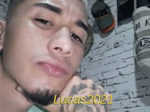 Lucas2021