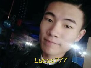 Lucas777