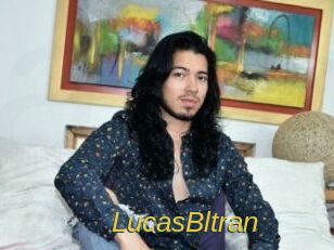 LucasBltran