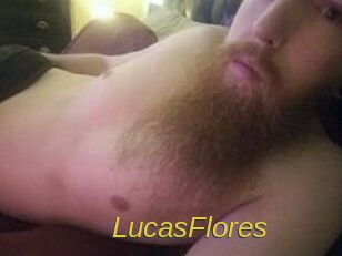 Lucas_Flores