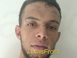 LucasFrost