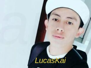 LucasKai