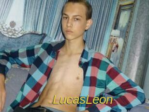 LucasLeon
