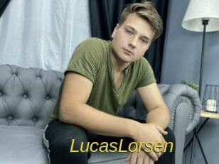LucasLorsen