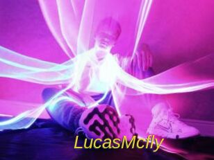 LucasMcfly