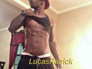 Lucas_Patrick