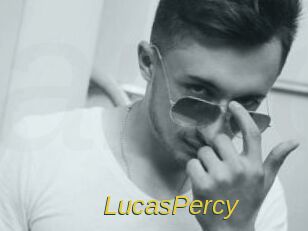 LucasPercy