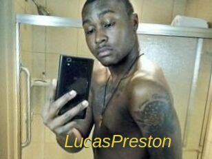 Lucas_Preston