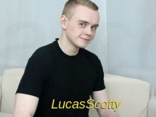 LucasScotty