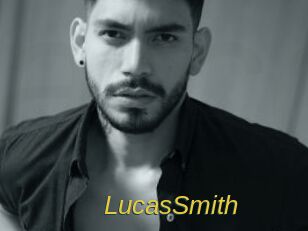 LucasSmith