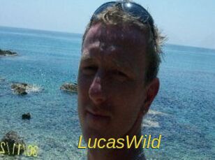 LucasWild