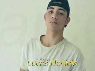 Lucas_Daniels