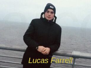 Lucas_Farrell