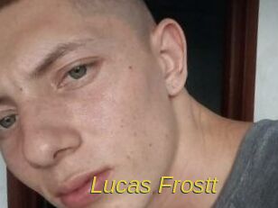Lucas_Frostt