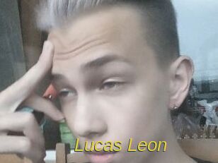 Lucas_Leon