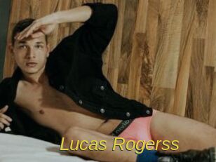 Lucas_Rogerss