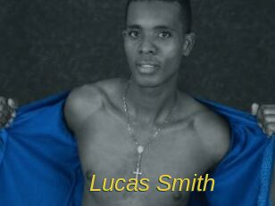 Lucas_Smith