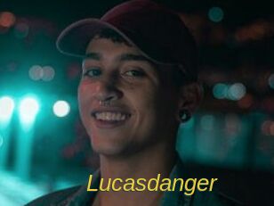 Lucasdanger
