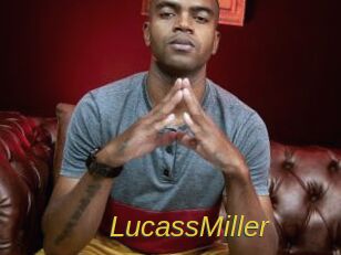 LucassMiller