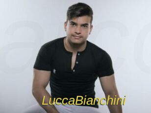 LuccaBianchini Archive DVD ORG