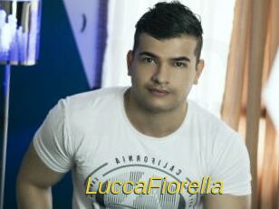 LuccaFiorella