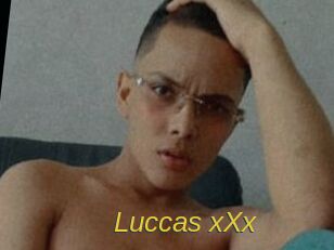 Luccas_xXx