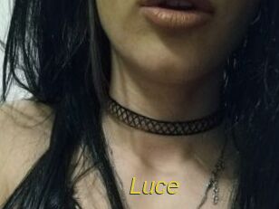 Luce