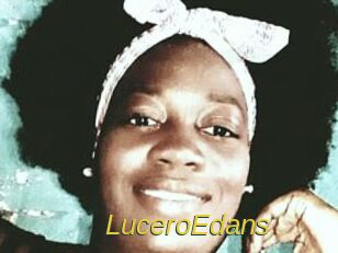 LuceroEdans