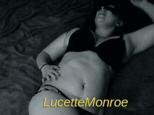 LucetteMonroe