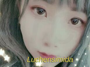 Luchensimida