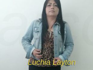 Luchia_Layton
