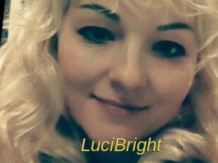 LuciBright