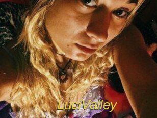 LuciValley