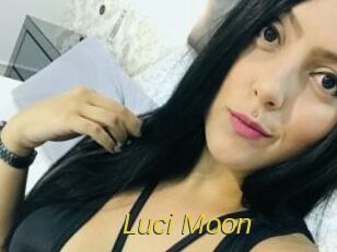 Luci_Moon Archive DVD ORG