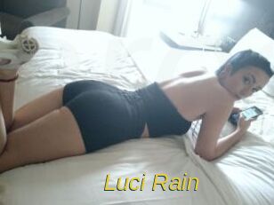 Luci_Rain