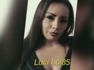 Luci_hot85