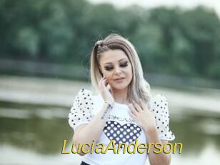 LuciaAnderson