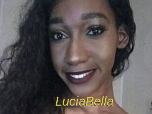 Lucia_Bella
